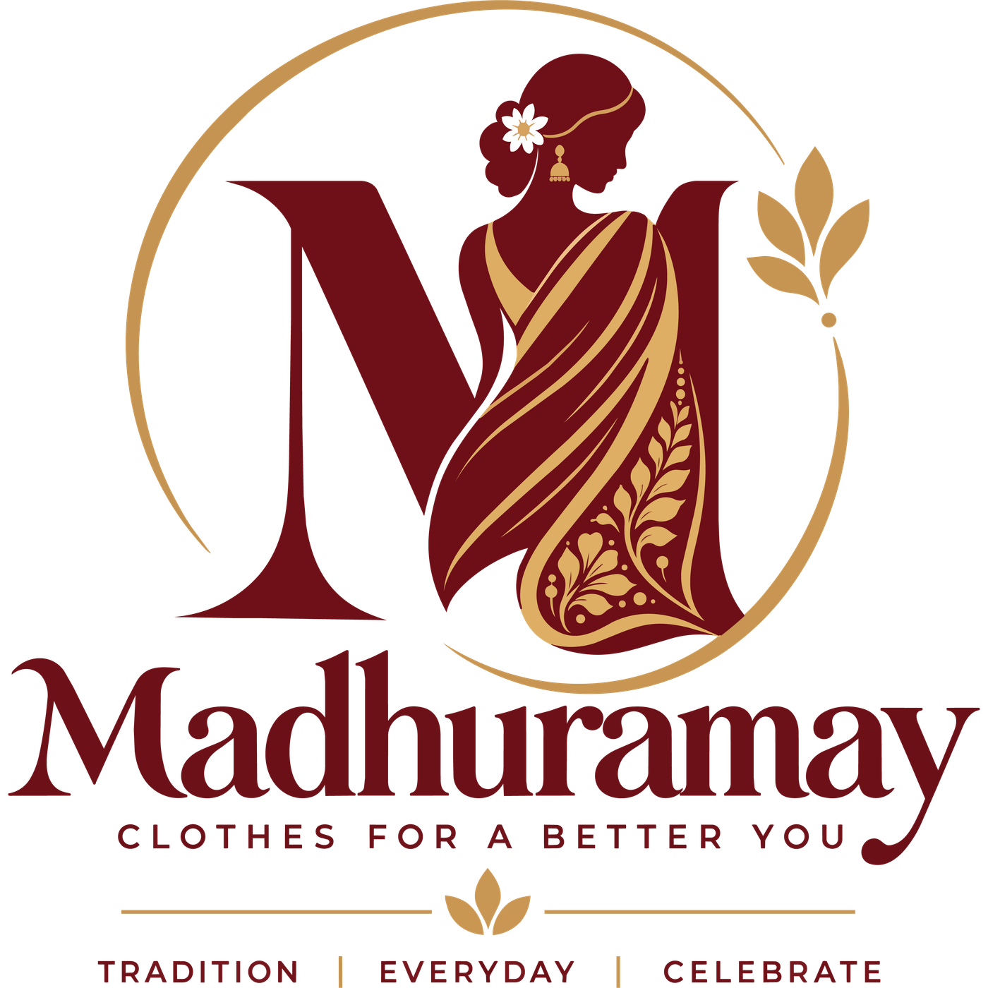 Madhuramay — Clothes For A Better You